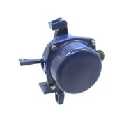 Stikalo za vlečno vrv