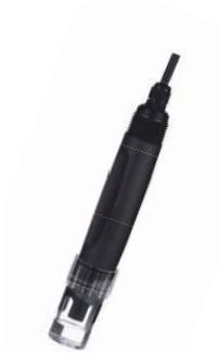 product-202-325 product-202-325