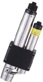 product-167-316 product-167-316